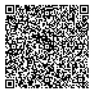 QR-код для оплаты